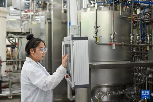 浙江杭州 培育智能制造集群 驱动数字经济创新提质