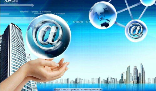 P2P金融为何风靡一时？阿尔法金融从社会经济角度深度解析