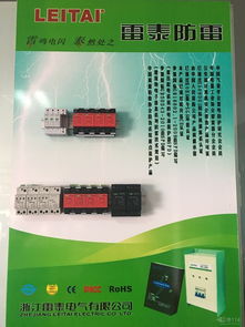 社会经济咨询服务 解读时代脉络，赋能发展决策