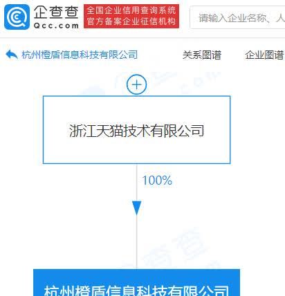 社会经济咨询服务 驱动企业与区域发展的智慧引擎